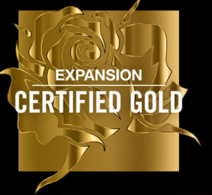 Native Instruments Certified Gold Maschine Expansion